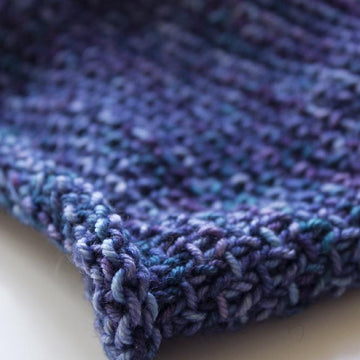 Vefa Cowl