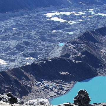 Gokyo