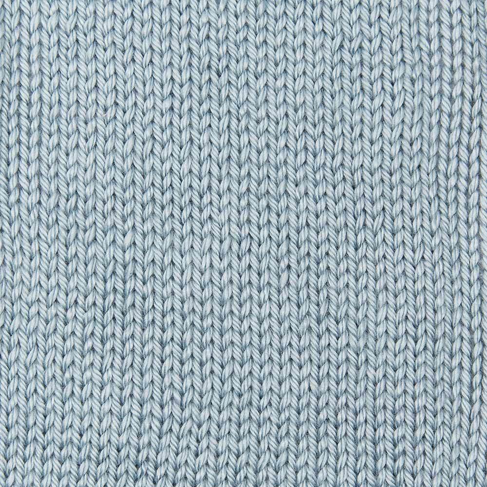 Caron Simply Soft