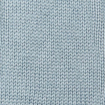 Caron Simply Soft