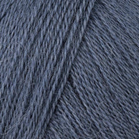 Basaltblau/Basalt Blue (46)
