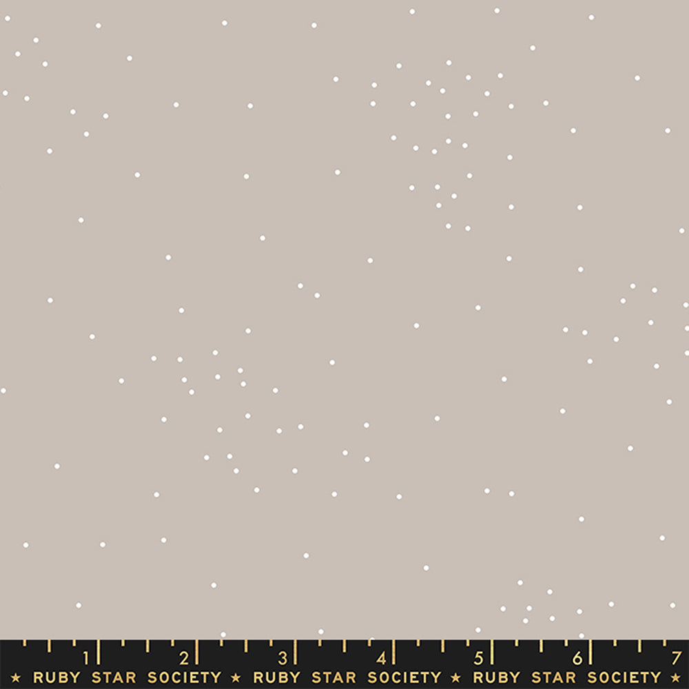 Ruby Star Society Sugar - Grey