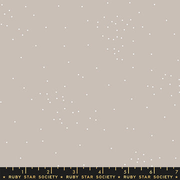 Ruby Star Society Sugar - Grey