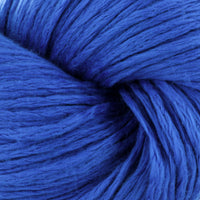 Lapis Lazuli (46)