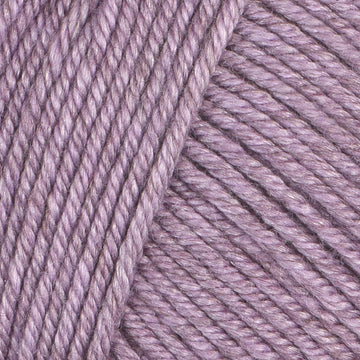 Lilac (111)