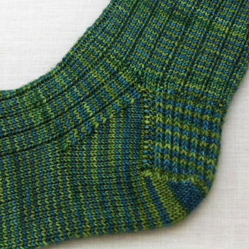 Favorite Everyday Socks