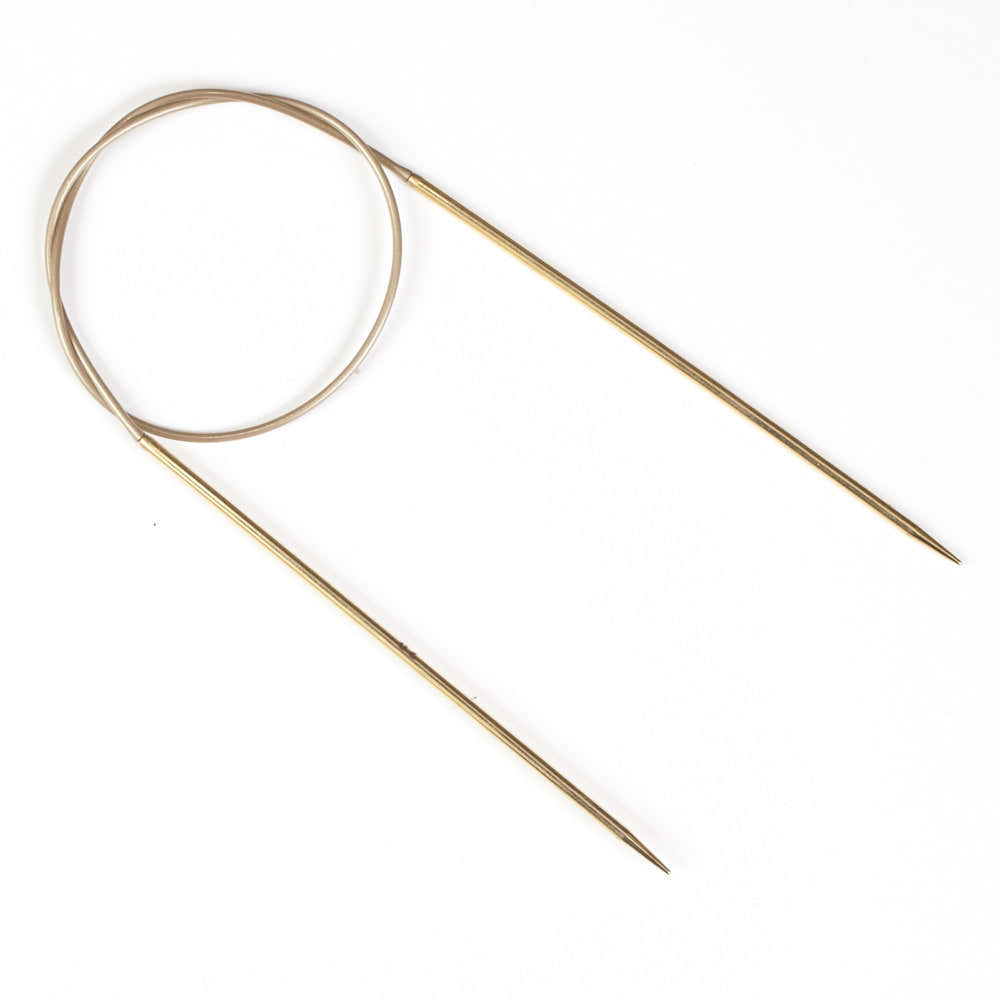 Addi Lace Circular Needles 40cm