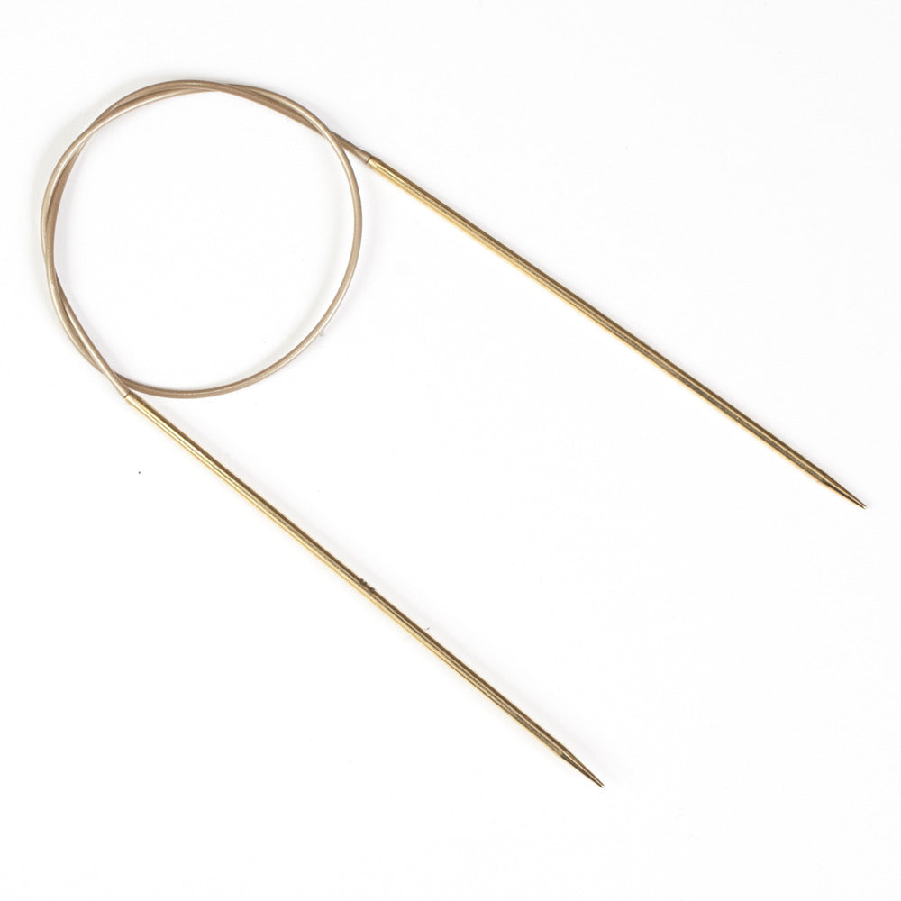 Addi Lace Circular Needles 40cm