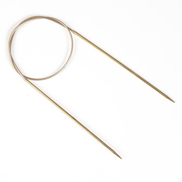 Addi Lace Circular Needles 40cm