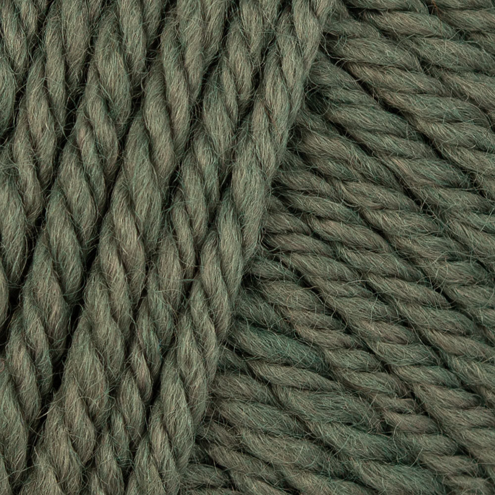 Debbie Bliss Cashmerino Aran