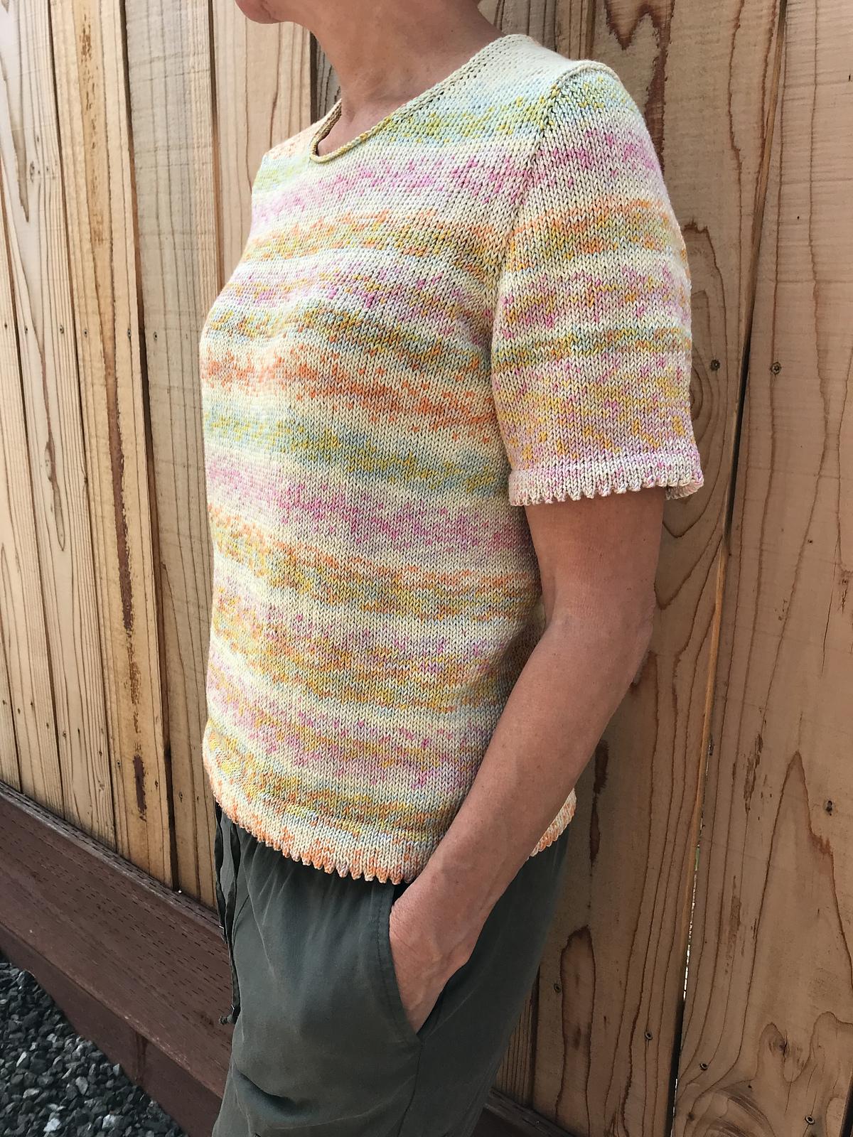 Classic Tee