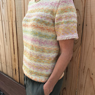 Classic Tee