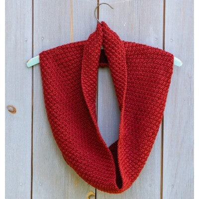 Essential Accessories eBook - Knitting Pattern Collection by Valley Yarns