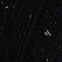 Black (010)