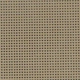 Mill Hill 14 count Mocha Perforated Paper (9in x 12in)