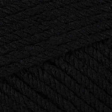 Twilight (70620)