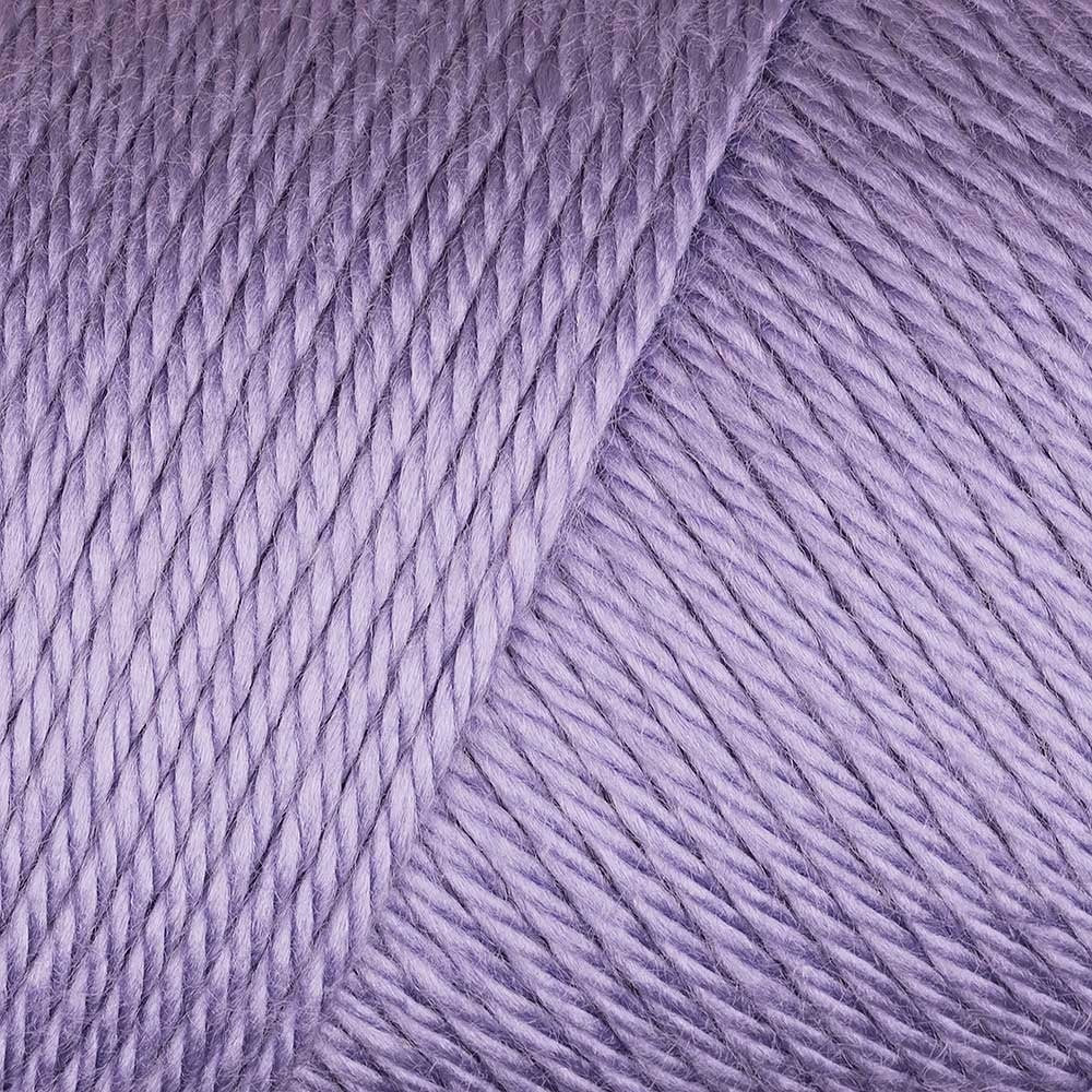 Caron Simply Soft