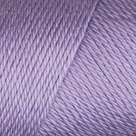 Lavender Blue (9756)