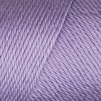 Lavender Blue (9756)