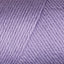 Lavender Blue (9756)