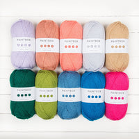 Ocean Breeze (4000)
