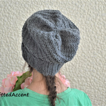 Hat2
