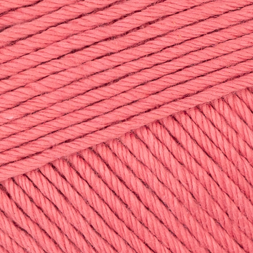 Rowan Summerlite DK