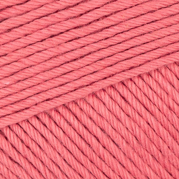Rowan Summerlite DK