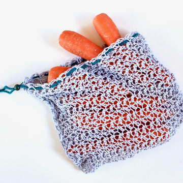 Lightweight Bag Set