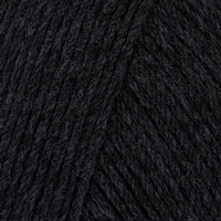Anthracite Melang (068)