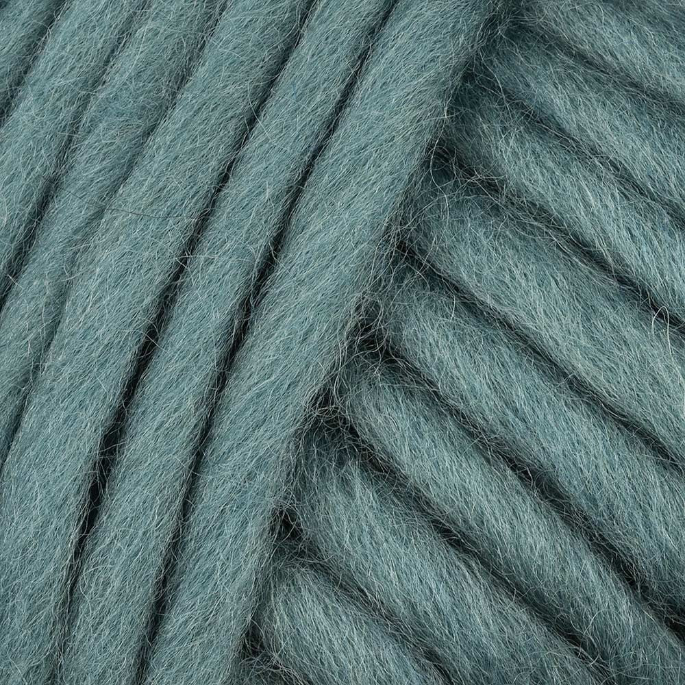 Lang Yarns Virginia