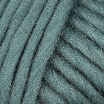Lang Yarns Virginia