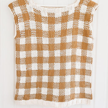Babe top