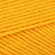 Citrine (70042)