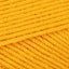 Citrine (70042)