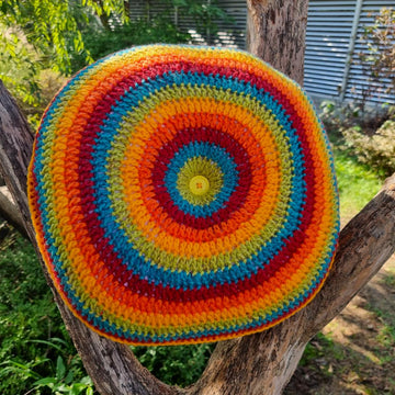 Hope Decorative Cushion