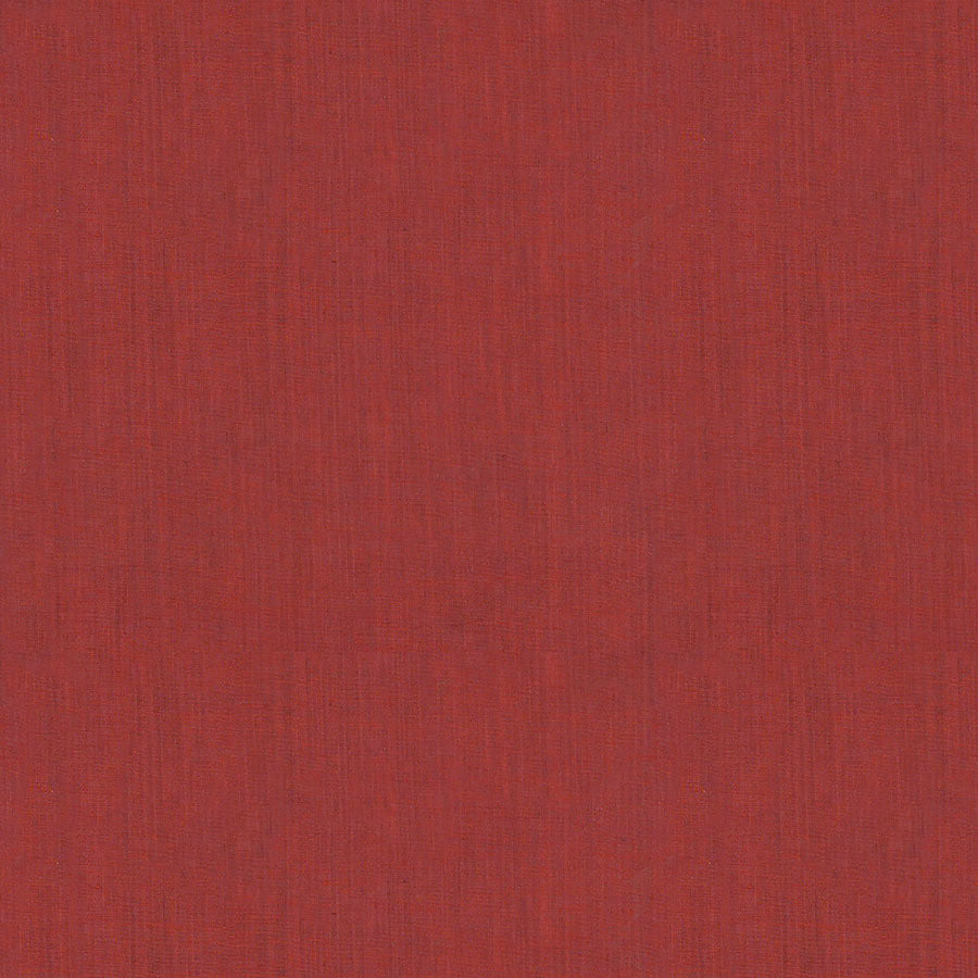 Kaffe Fassett Shot Cotton - Bloodorange