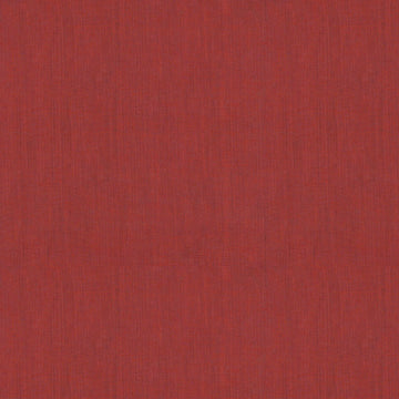 Kaffe Fassett Shot Cotton - Bloodorange