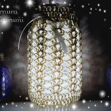Candle Holder