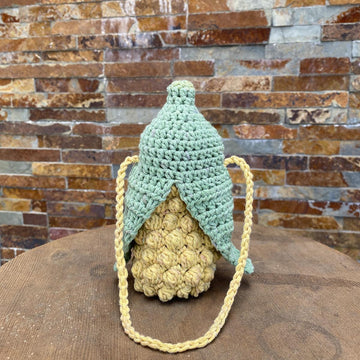 Corn Pouch