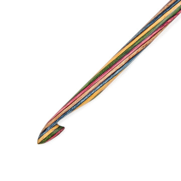 KnitPro Symfonie Crochet Hook