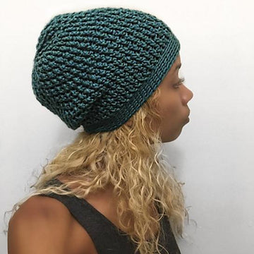 Kelsey Beanie