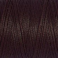 Brown (696)