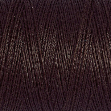Brown (696)