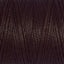 Brown (696)