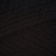 Black (2311)