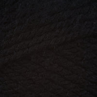 Black (2311)