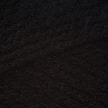 Patons Fab DK 100g