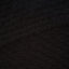 Black (2311)