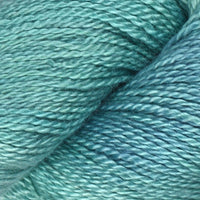 Sea Glass (158)